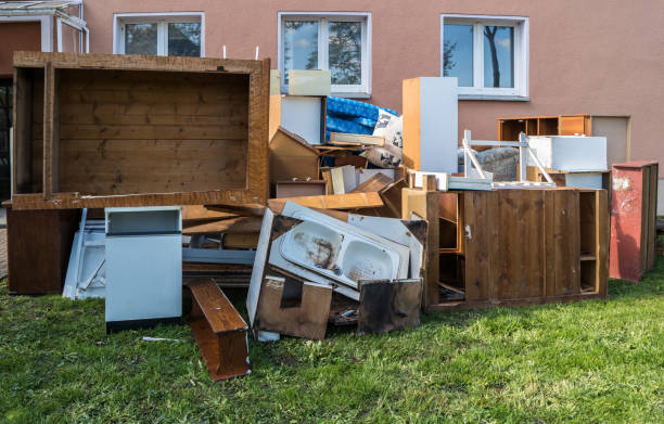 Trash Removal Near Me in Castleton On Hudson, NY