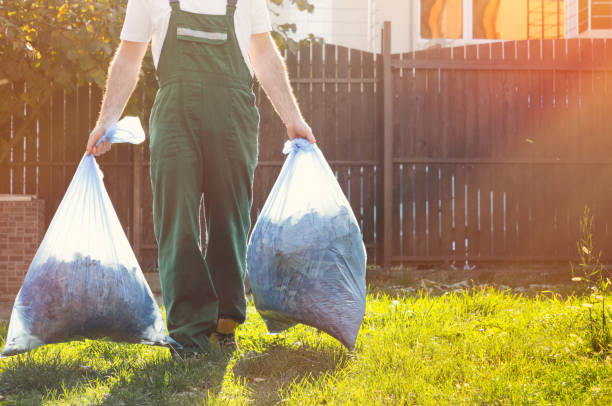 Best Household Junk Removal  in Castleton On Hudson, NY