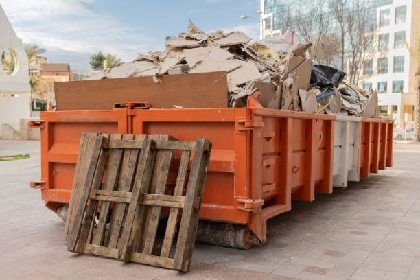 Best Local Junk Hauling  in Castleton On Hudson, NY