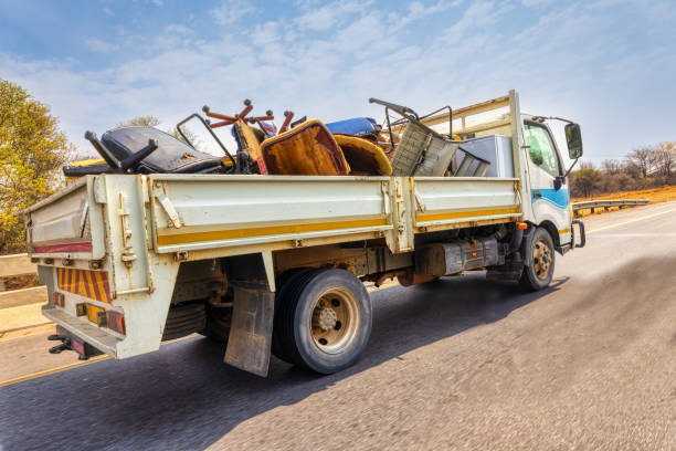 Best Estate Cleanout Services  in Castleton On Hudson, NY